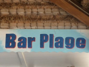 Bar_Plage_Tunesien