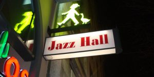 jazz-hall-stuttgart