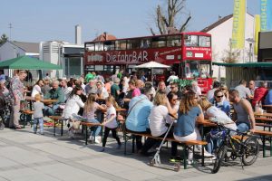 BHS_201_Senden_Ostermarkt